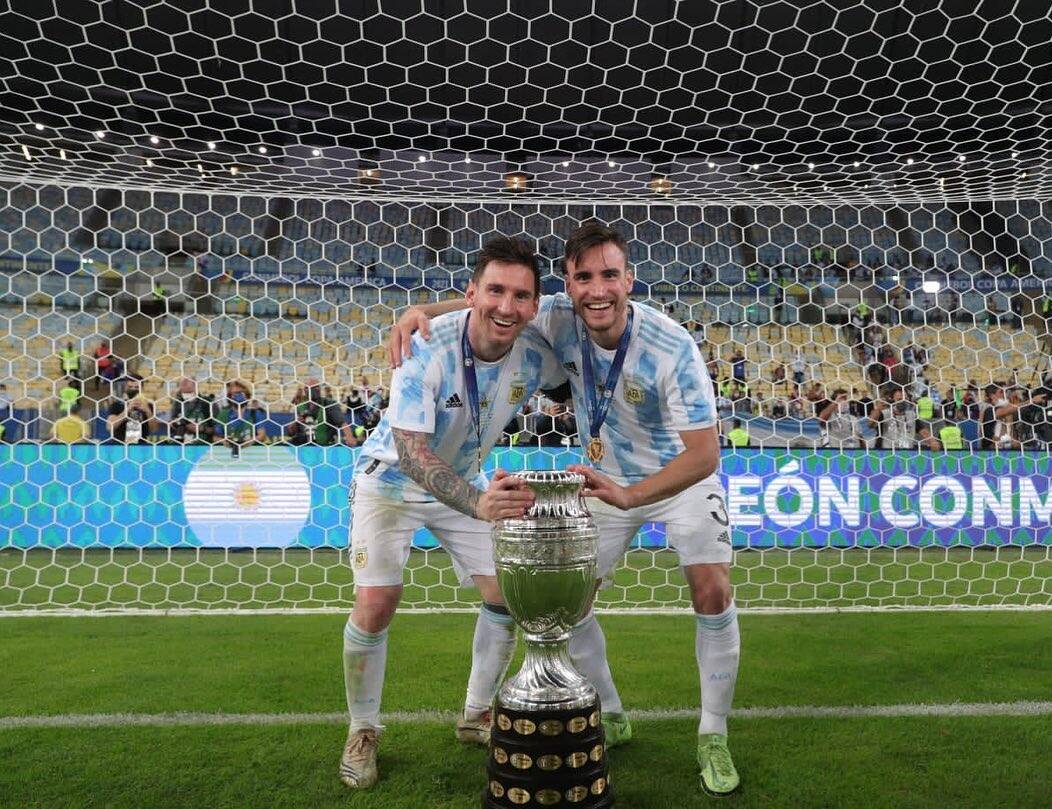 Foto: Reprodução/Instagram