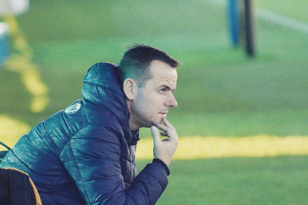 Foto: Instagram