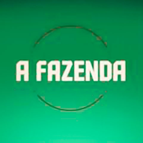 Em 2016, não houve o programa. A emissora anunciou que a atração estava desgastada. Mas voltou em 2017, com nova sede. Saiu de Itu e foi para Itapecerica da Serra, ambos no interior de São Paulo. O prêmio diminuiu. 