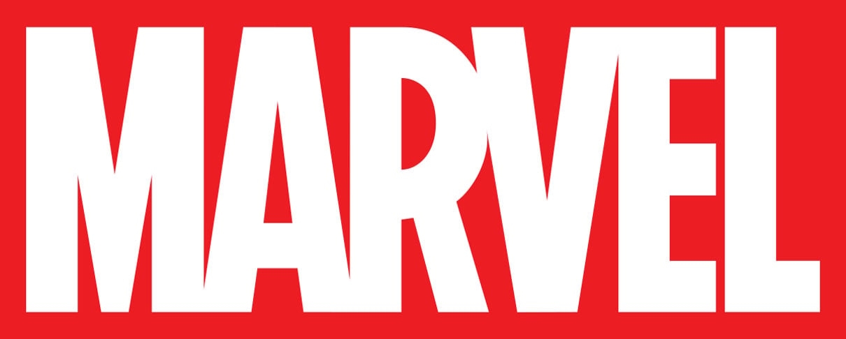 O Hulk é um personagem que sempre foi propriedade da Marvel, hoje uma subsidiária do Grupo Disney, o maior conglomerado de mídia e entretenimento do planeta.  Reprodução: Flipar