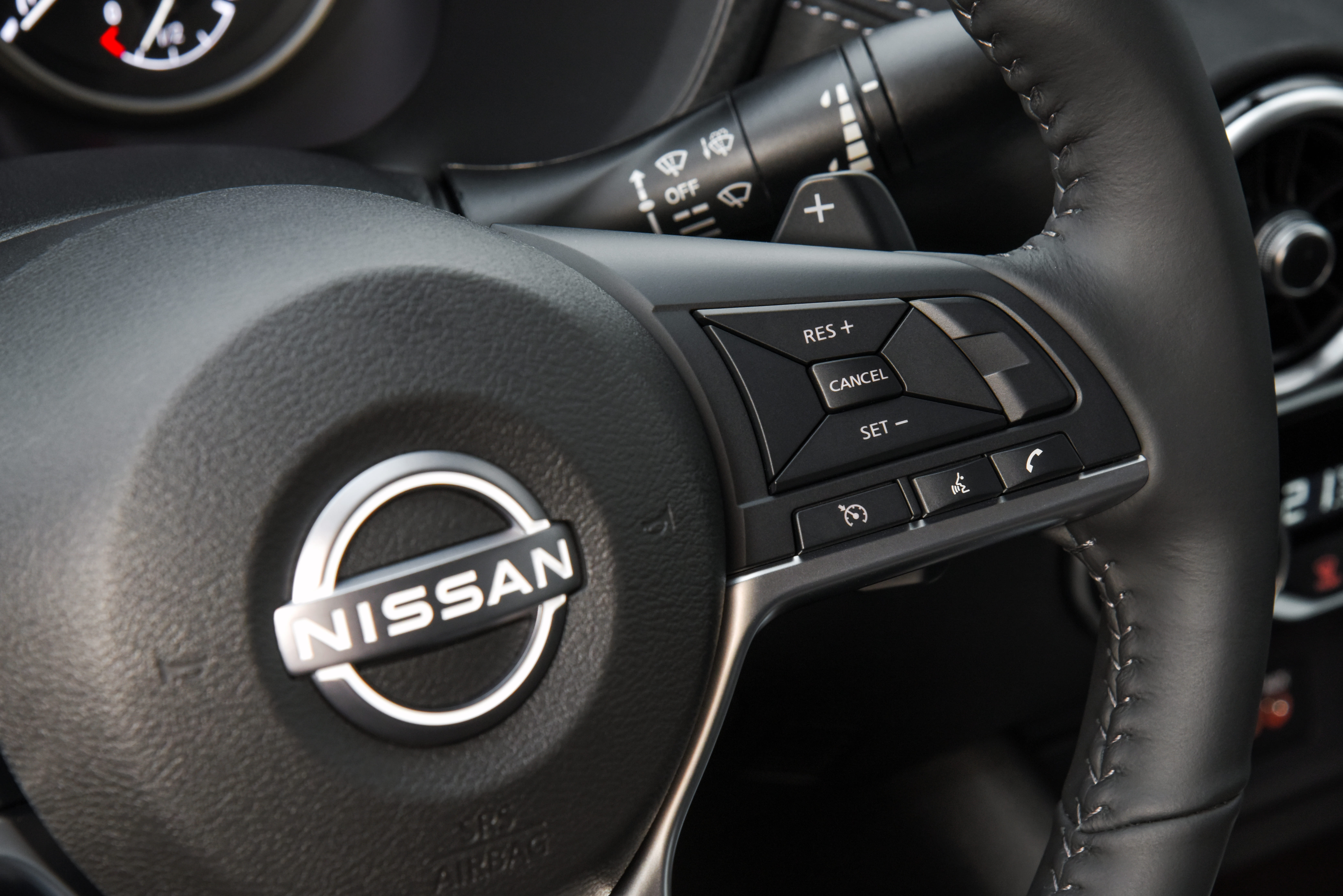 Nissan Sentra Advance 2025 Divulgação/Nissan