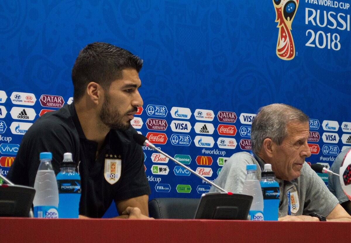Foto: Divulgação/AUFOficial