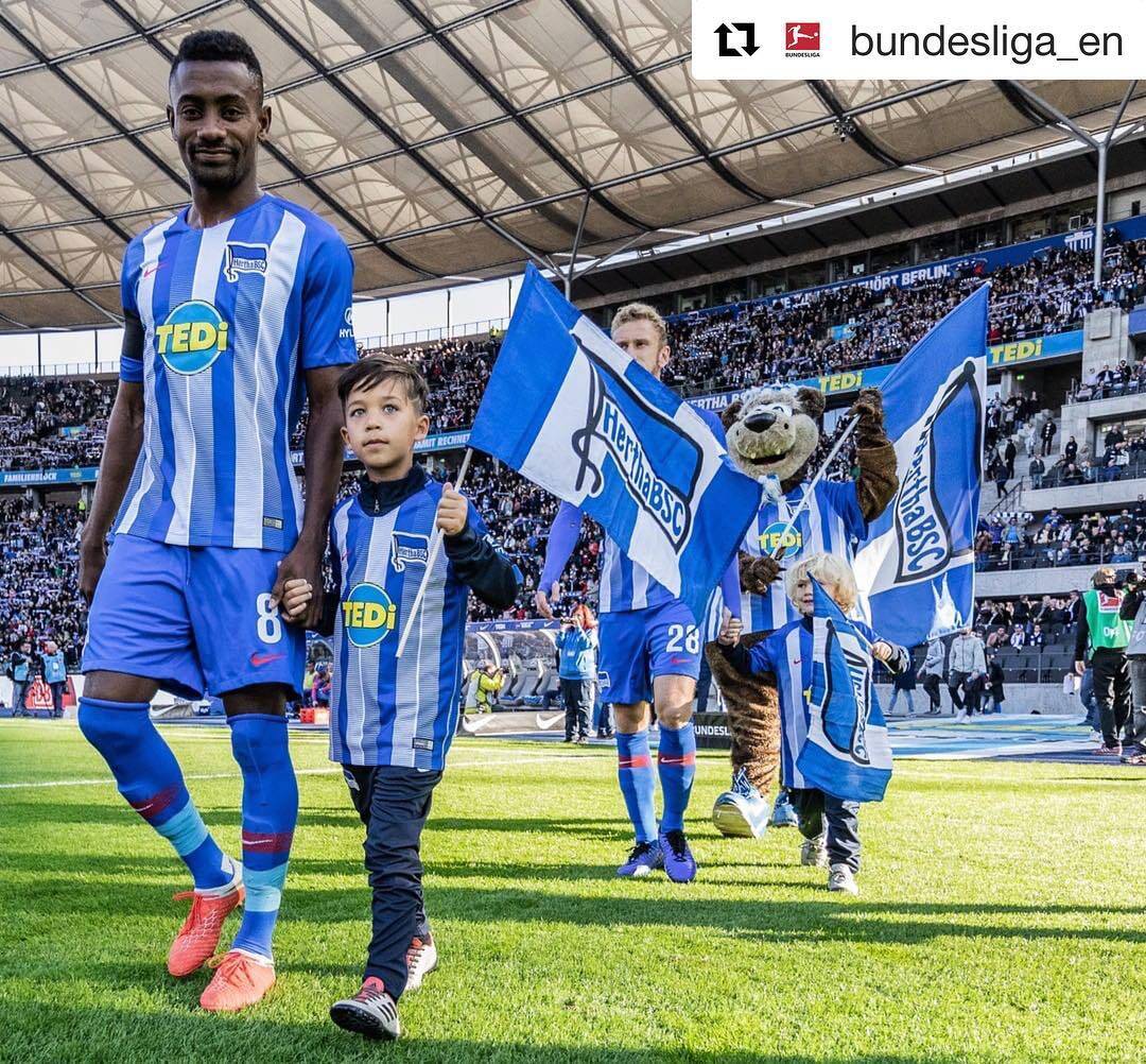 Jogador é do Botafogo. Foto: Instagram