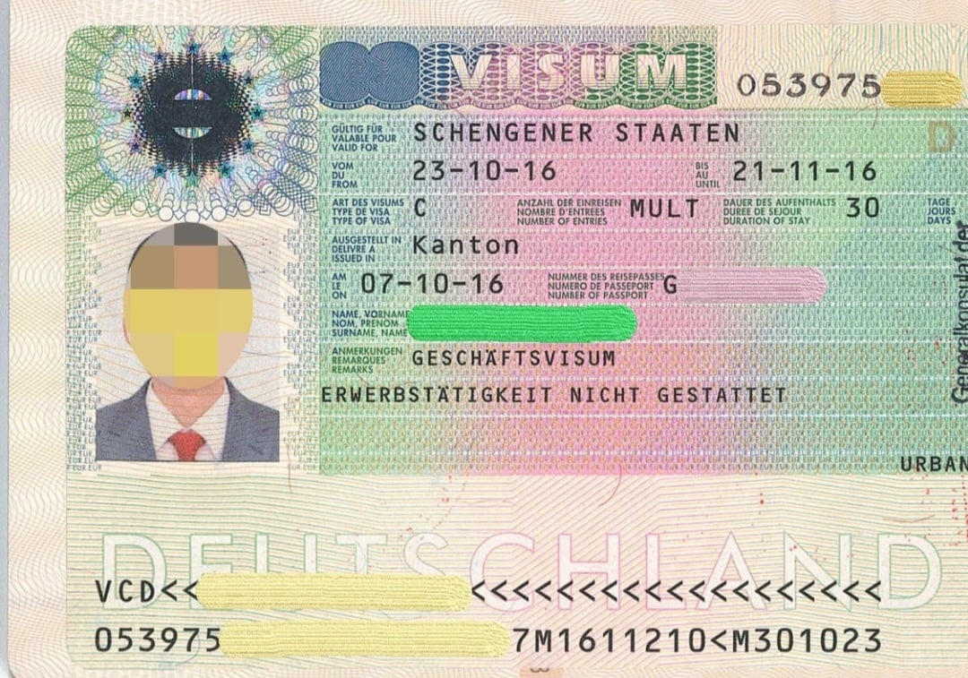 Você já ouviu falar no Acordo de Schengen? O tratado internacional que vigora em países da Europa dá autorização para livre circulação de turistas sem controle de fronteiras. Reprodução: Flipar