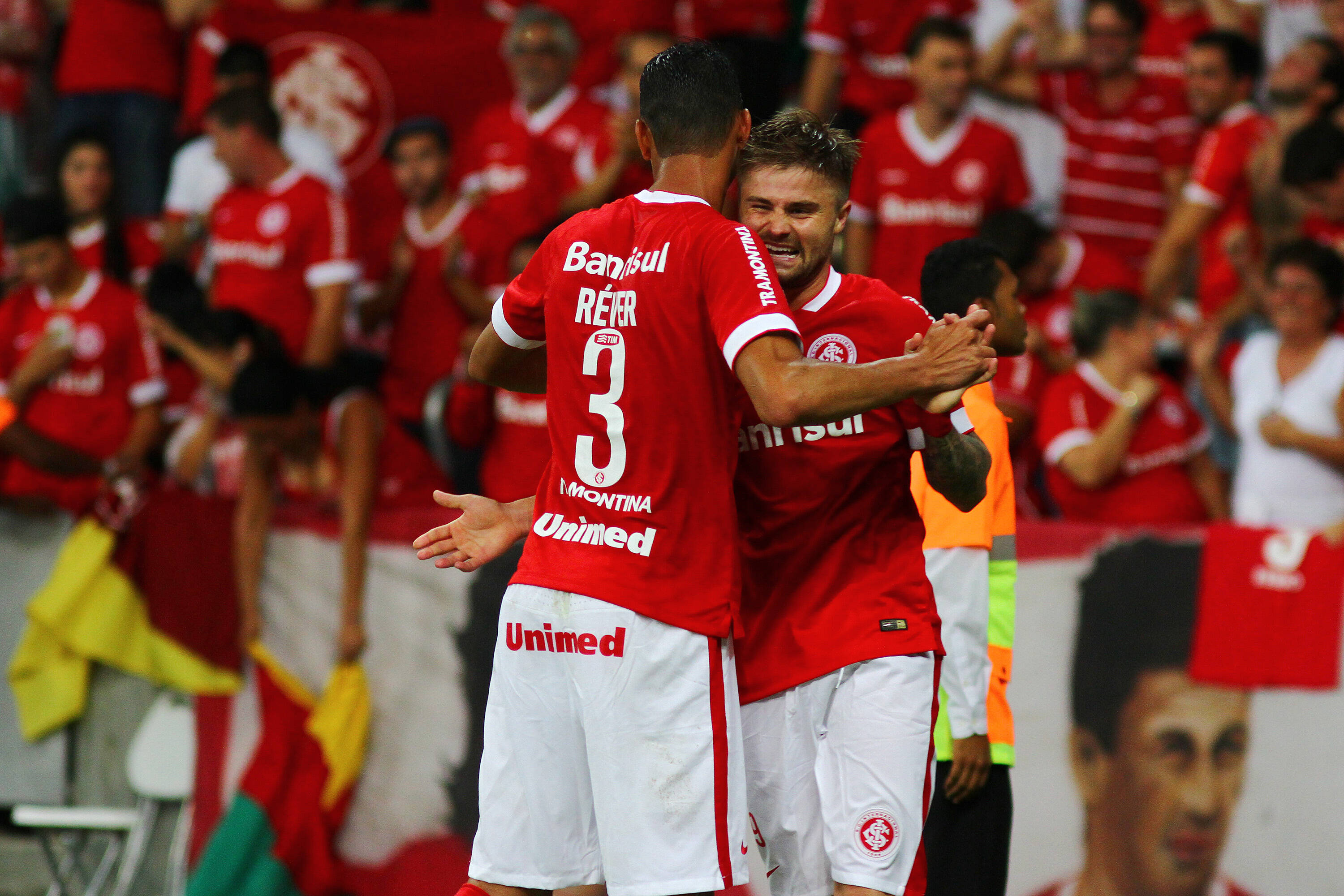 Foto: Lucas Uebel/Getty Images