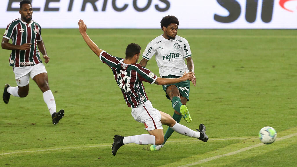 Foto: Cesar Greco