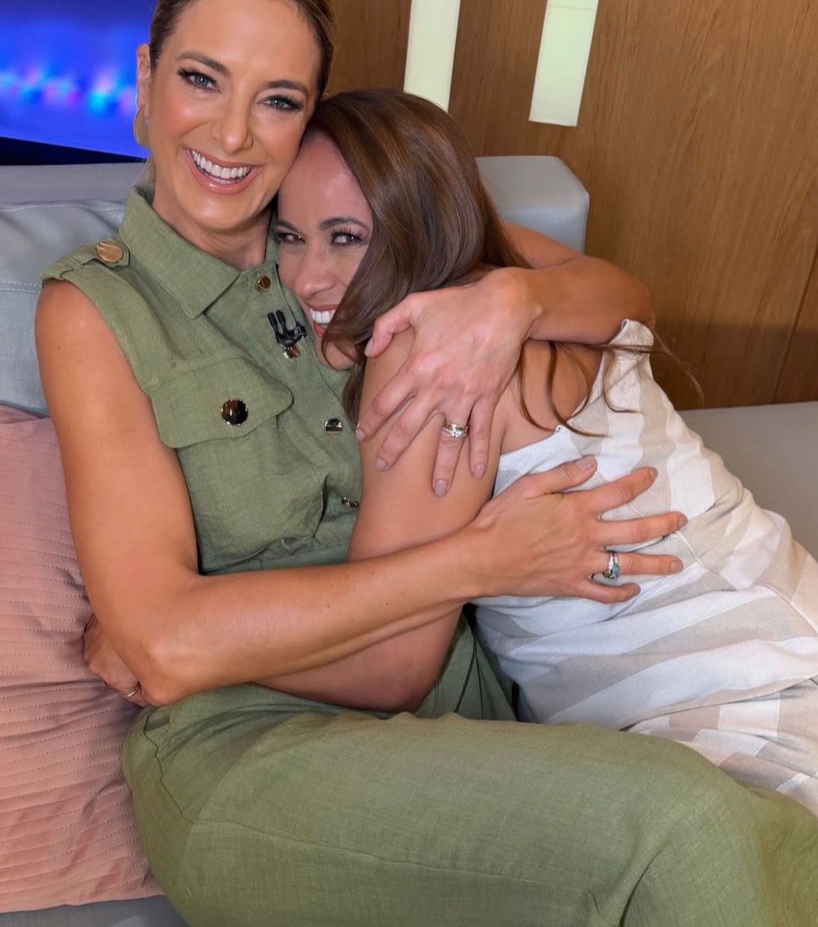 Foto: Reprodução Instagram