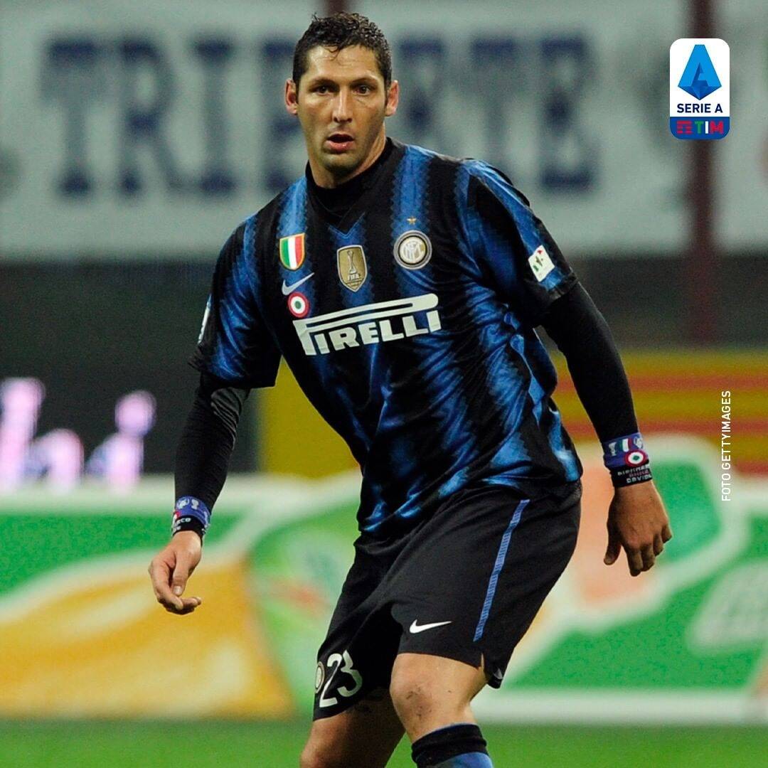 Foto: Instagram