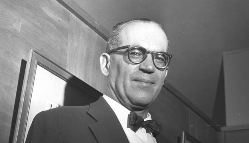 No clássico da literatura nacional “Grande Sertão: Veredas”, Diadorim é o nome de um jagunço companheiro de lutas de Riobaldo, protagonista e narrador da história. Reuber é fã da obra e, por isso, batizou a nova espécie de anfíbio com o nome da personagem.
 Reprodução: Flipar