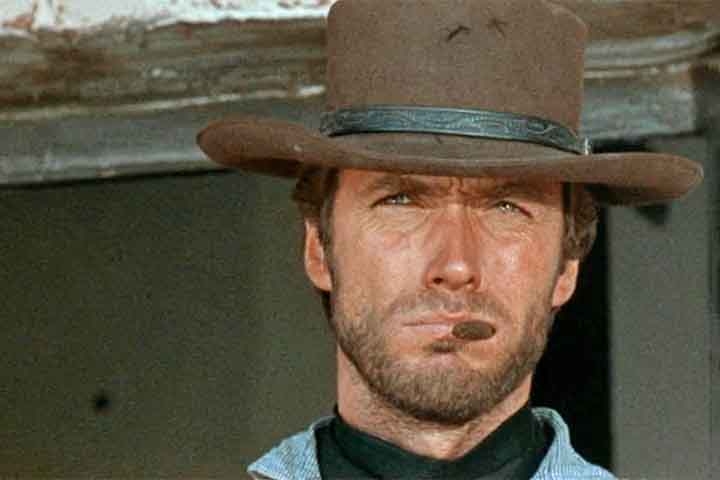 Estrelado por Clint Eastwood, “Por um Punhado de Dólares” foi lançado na Itália em 1964 e, três anos depois, nos Estados Unidos. O filme está entre as obras-primas do western em todos os tempos. Veja a seguir outros clássicos incontornáveis do gênero de cowboys e pistoleiros!
 Reprodução: Flipar