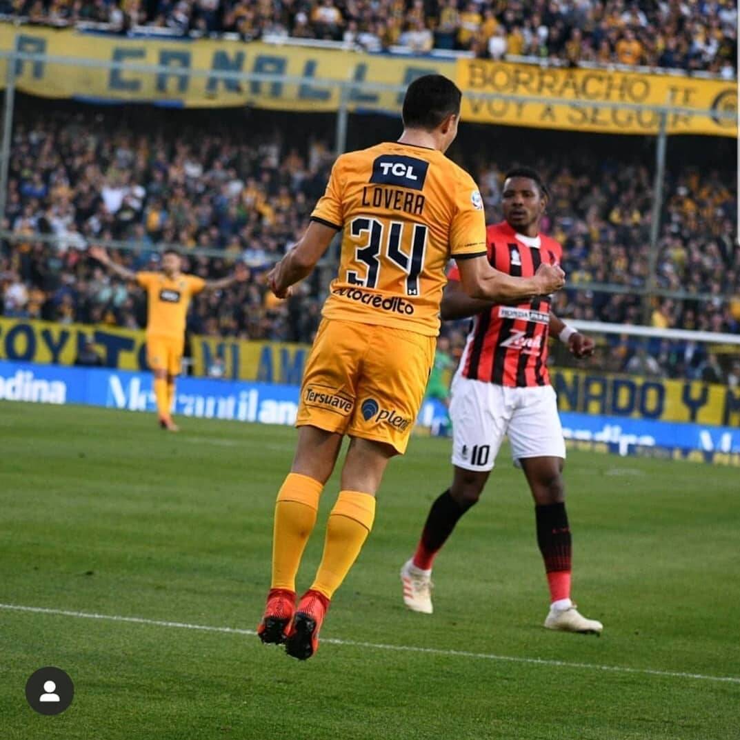 Foto: Instagram