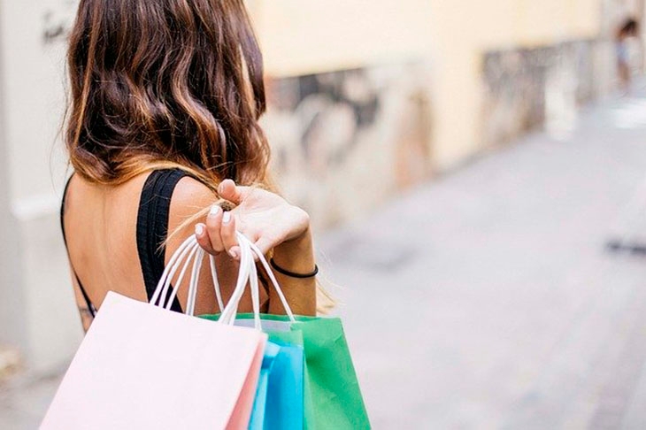 25% dos entrevistados admitiram que fizeram compras sabendo que não conseguiriam pagar 