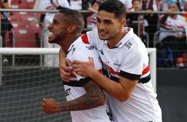 Foto: Reprodução: Jogada10