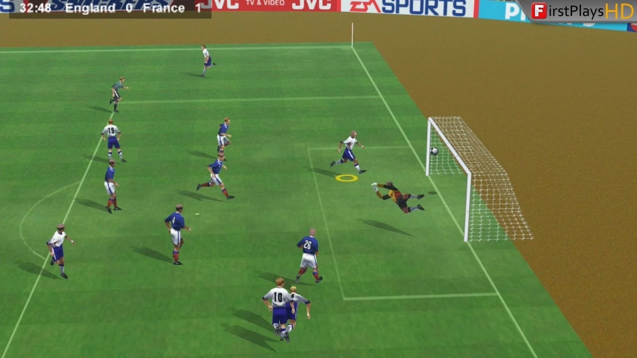 FIFA 23  Data de lançamento e preços do jogo de futebol da EA Sports -  Canaltech
