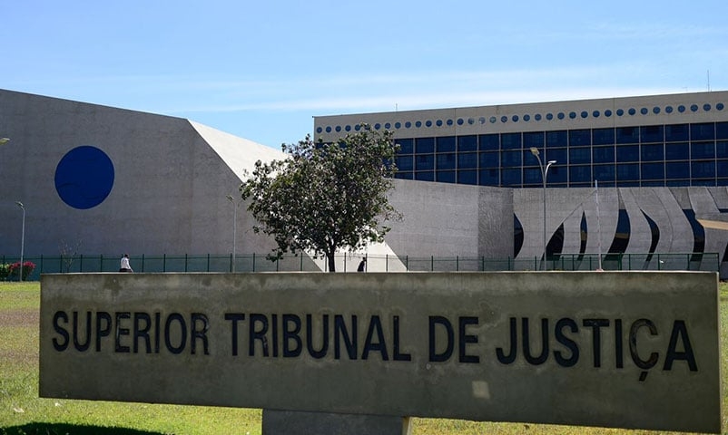 Em 13 de setembro de 2024, a Terceira Turma do STJ decidiu que a Justiça pode conceder salvo-conduto a pessoas que fazem cultivo doméstico de cannabis sativa para extração do óleo com finalidade medicinal. Reprodução: Flipar