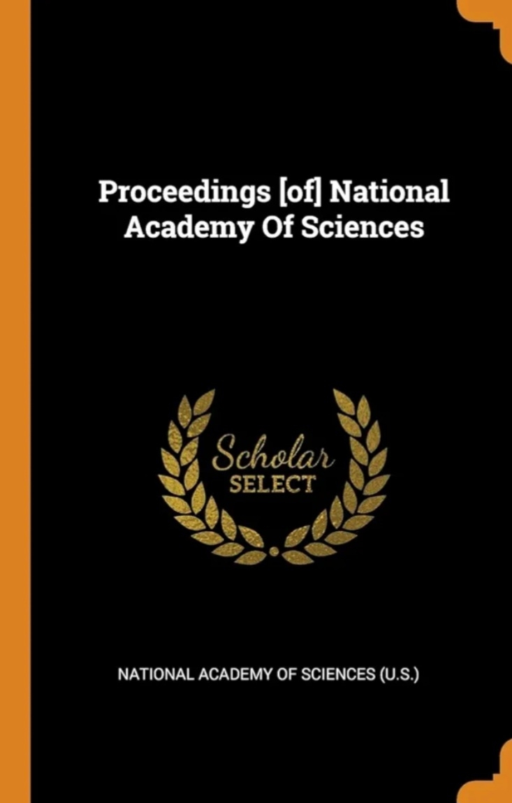 Entretanto, recentemente, a revista Proceedings of the National Academy of Sciences publicou um estudo realizado por pesquisadores da Universidade de Nova York sobre a resistência de animais à radiação em Chernobyl. Reprodução: Flipar