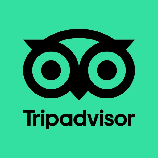 O site de viagens TripAdvisor divulgou uma lista dos melhores parques de diversão do mundo, segundo avaliação dos usuários.