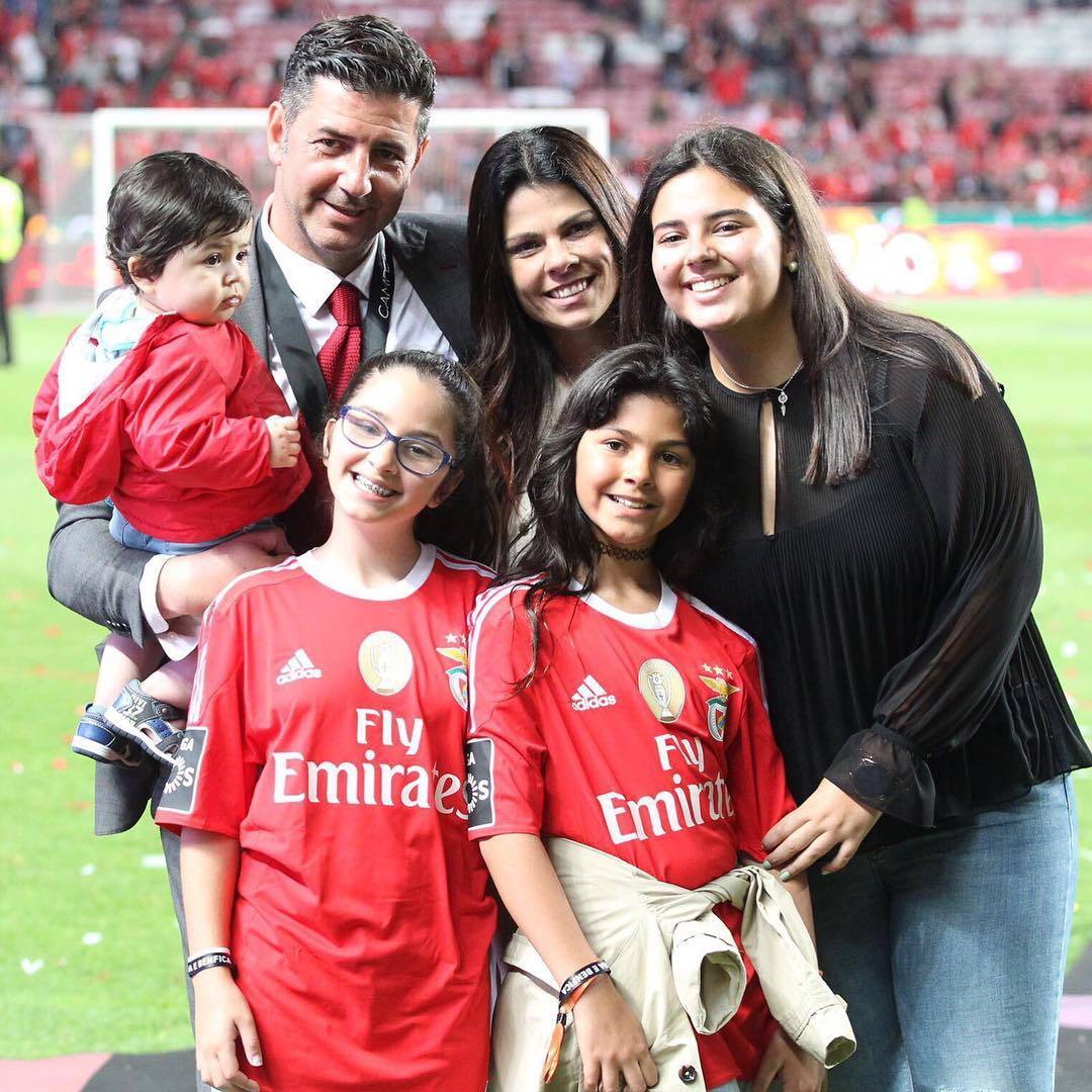 Vazou a tabela da Série B de 2021 com o Rui Vitória treinando o Mengão :  r/futebol