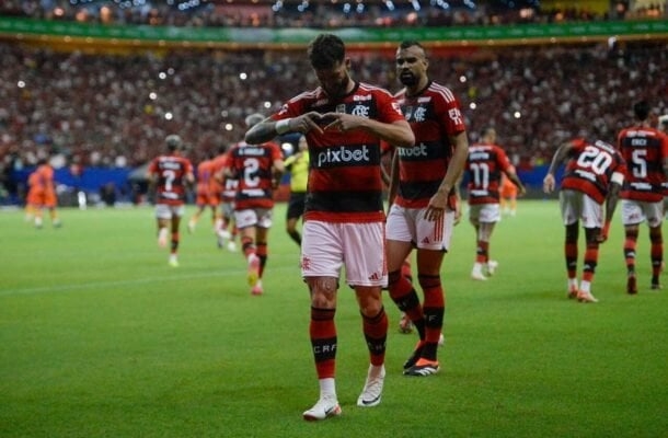 Foto: Reprodução: Jogada10