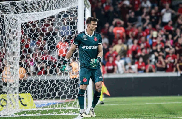 Foto: Reprodução: Jogada10