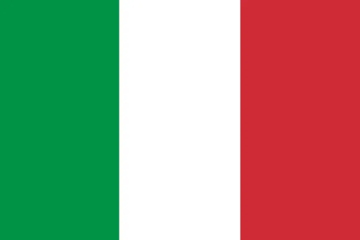 9º lugar - Itália - 50.622 turistas  Reprodução: Flipar
