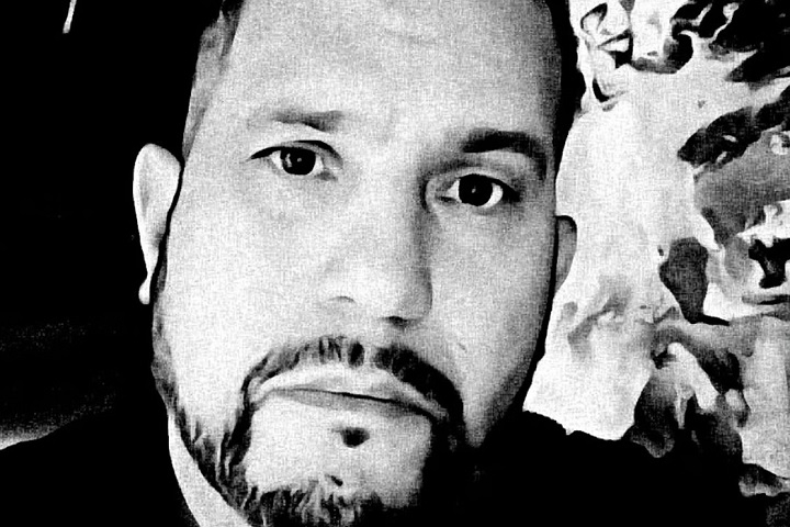 A New England Society for Psychic Research (NESPR), organizadora do evento, confirmou a morte em um comunicado nas redes sociais, sem divulgar a causa. Reprodução: Flipar