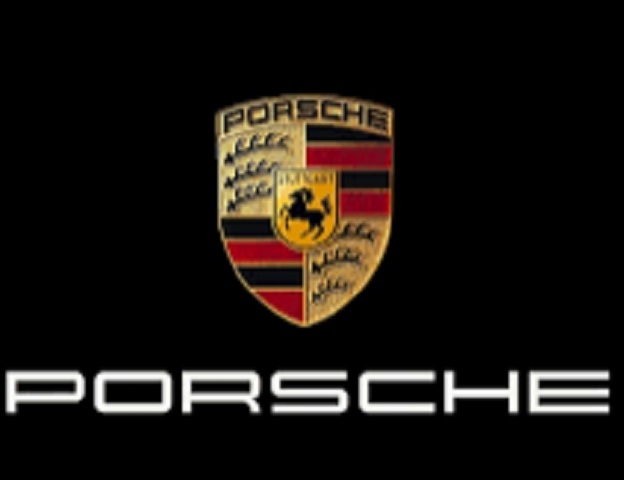 Além de ser a marca de luxo mais valiosa, a Porsche também tem o maior Valor de Percepções de Sustentabilidade entre as marcas incluídas no ranking, com US$ 8,1 bilhões (cerca de R$ 39,46 bilhões). Reprodução: Flipar