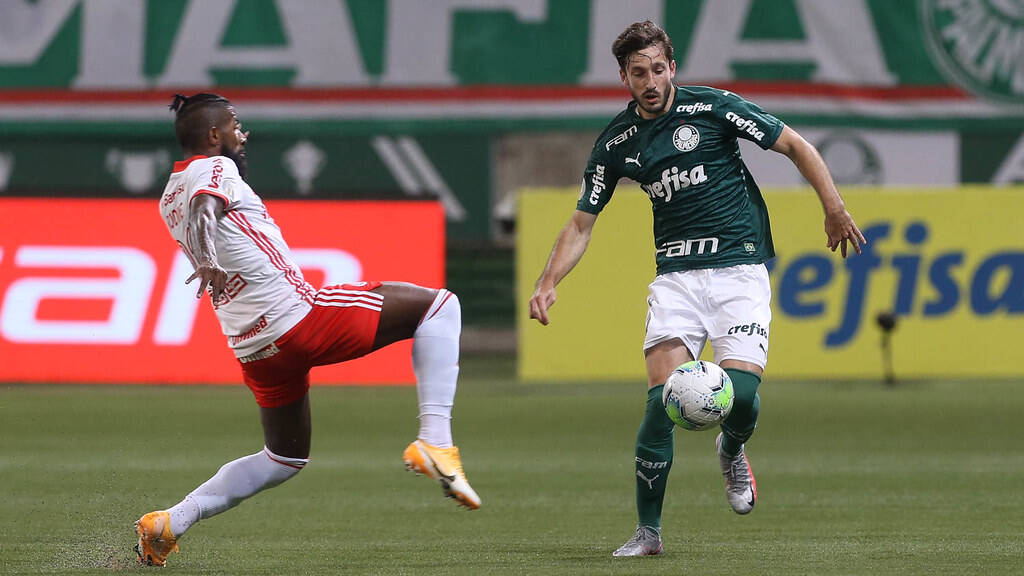 Foto: Cesar Greco