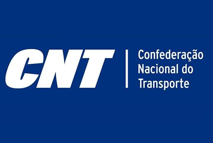 Uma pesquisa feita pela Confederação Nacional dos Transportes revelou quais são as melhores e as piores rodovias do Brasil.  Reprodução: Flipar