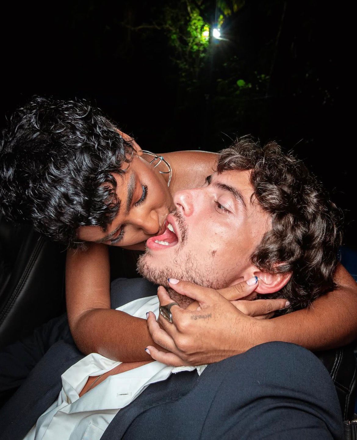 Foto: Reprodução Instagram