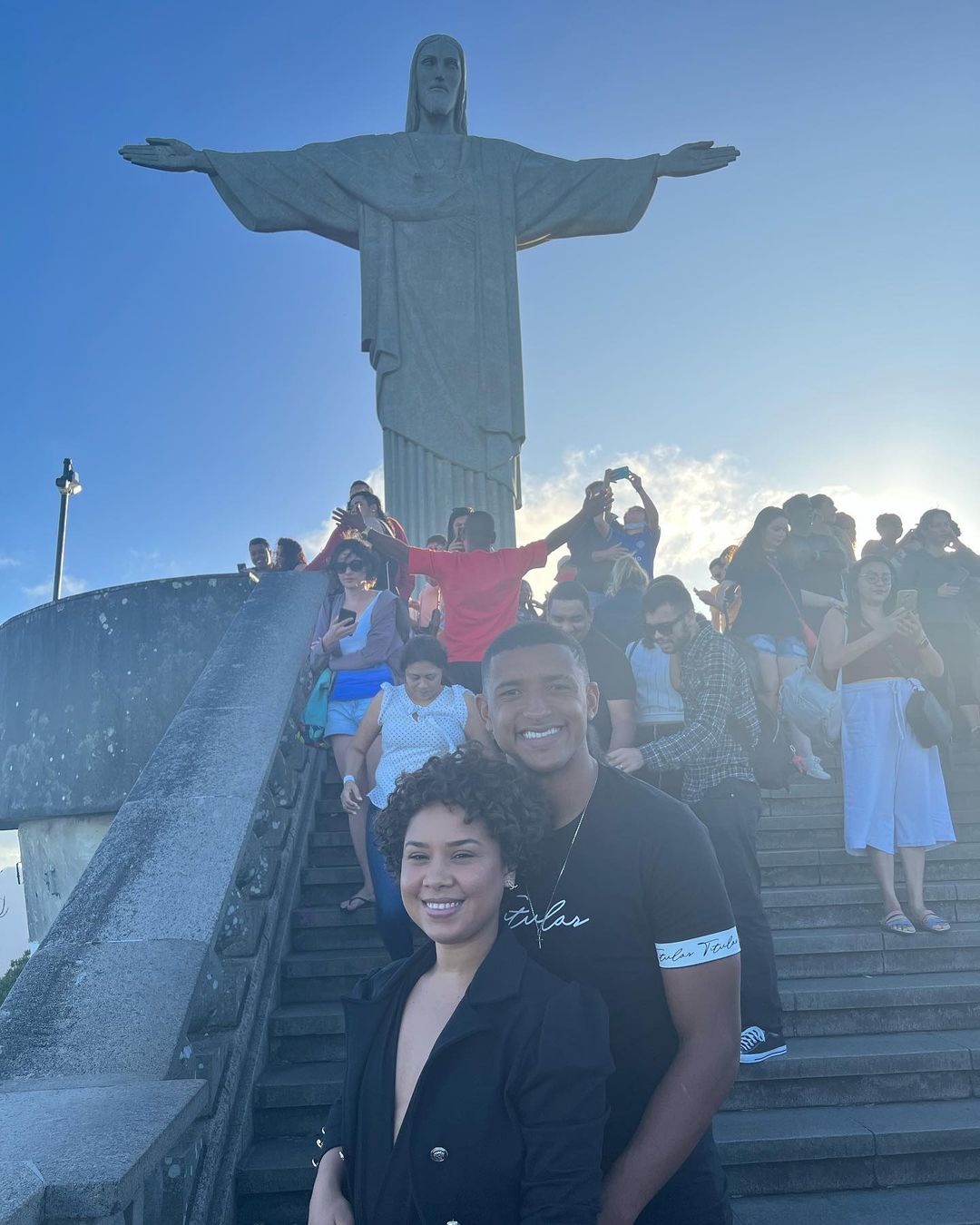 Foto: Reprodução / Instagram