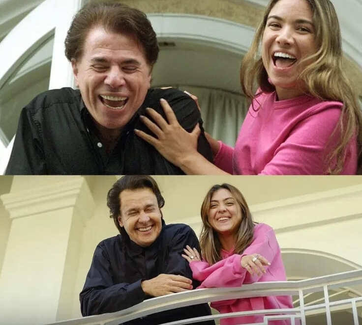 A empresária foi mantida por uma semana em cativeiro, sendo libertada no dia 28 de agosto após Silvio Santos pagar R$ 500 mil pelo resgate. 
 Reprodução: Flipar