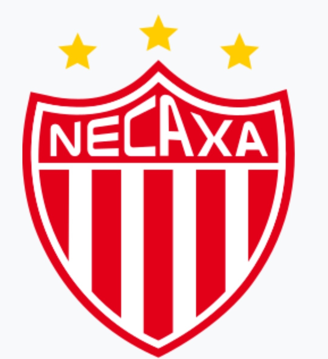 O ator Ryan Reynolds comprou  uma participação minoritária no clube de futebol Necaxa, que disputa a Primeira Divisão no  México. Ele já era dono do Wrexham conforme está galeria mostra mais adiante. 