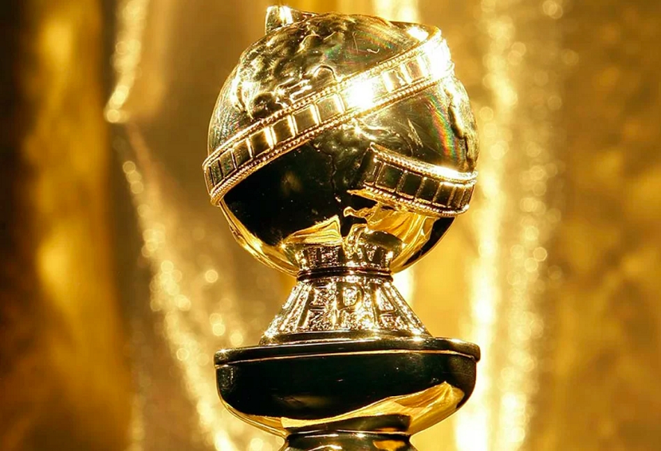 A 82ª edição do Globo de Ouro ocorrerá em 5 de janeiro de 2025. O prêmio é um dos mais importantes do mundo. Veja quais foram os filmes escolhidos como os melhores do ano desde  o começo do século 21, n a categoria Drama. 