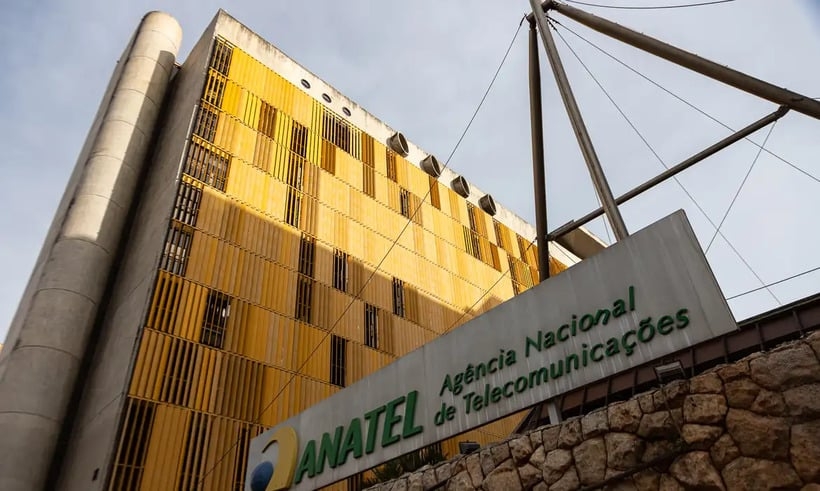 A Anatel notou que, para burlar as regras anteriores, as empresas de telesserviços passaram a aumentar a duração das chamadas curtas para entre quatro e seis segundos.
 Reprodução: Flipar