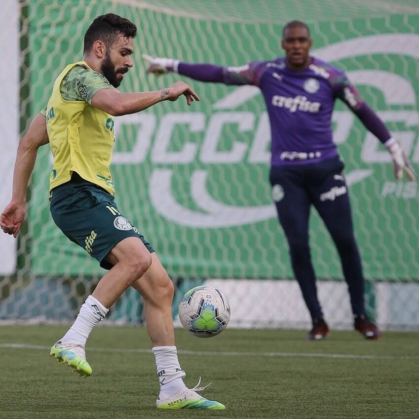 Foto: Cesar Greco