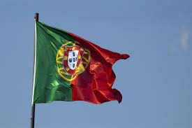 Portugal: 1º junho - Nesse dia, no ano de 1925, ocorreu a Conferência Mundial para o Bem-Estar da Criança em Genebra, na Suíça. O evento inspirou a demarcação do festejo no calendário lusitano.