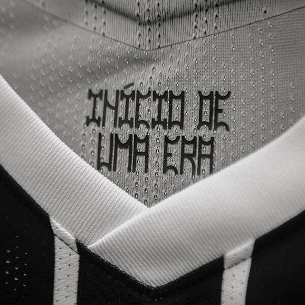 Foto: Divulgação/Nike