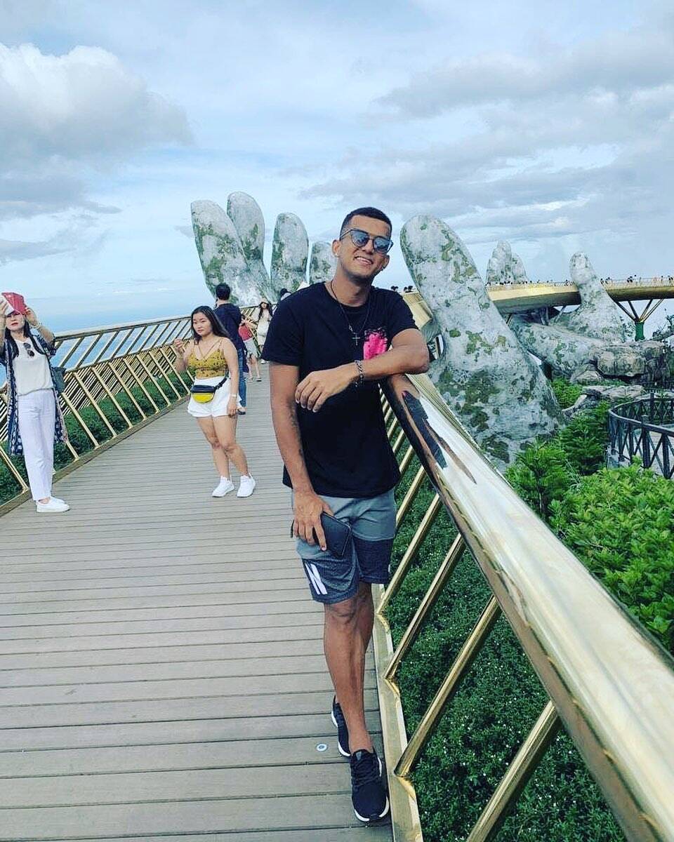 Foto: Instagram