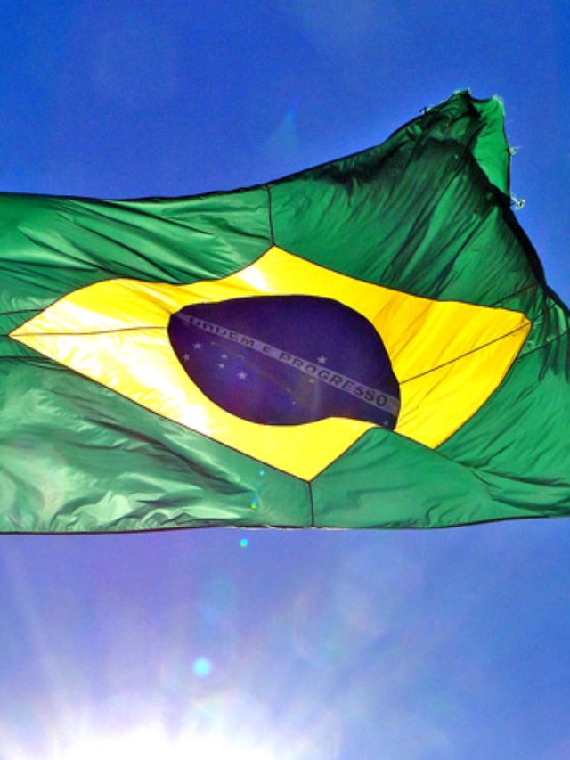 Brasil - Em 2011 o Supremo Tribunal Federal (STF) passou a reconhecer, por unanimidade, união estável entre casais do mesmo sexo. Em 2013, a Comissão de Constituição e Justiça determinou que cartórios realizassem também o casamento civil homoafetivo. Reprodução: Flipar