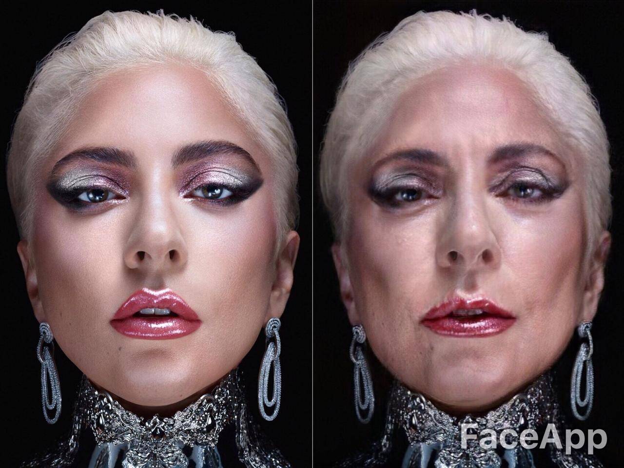 Divas pop . Foto: Reprodução/Instagram