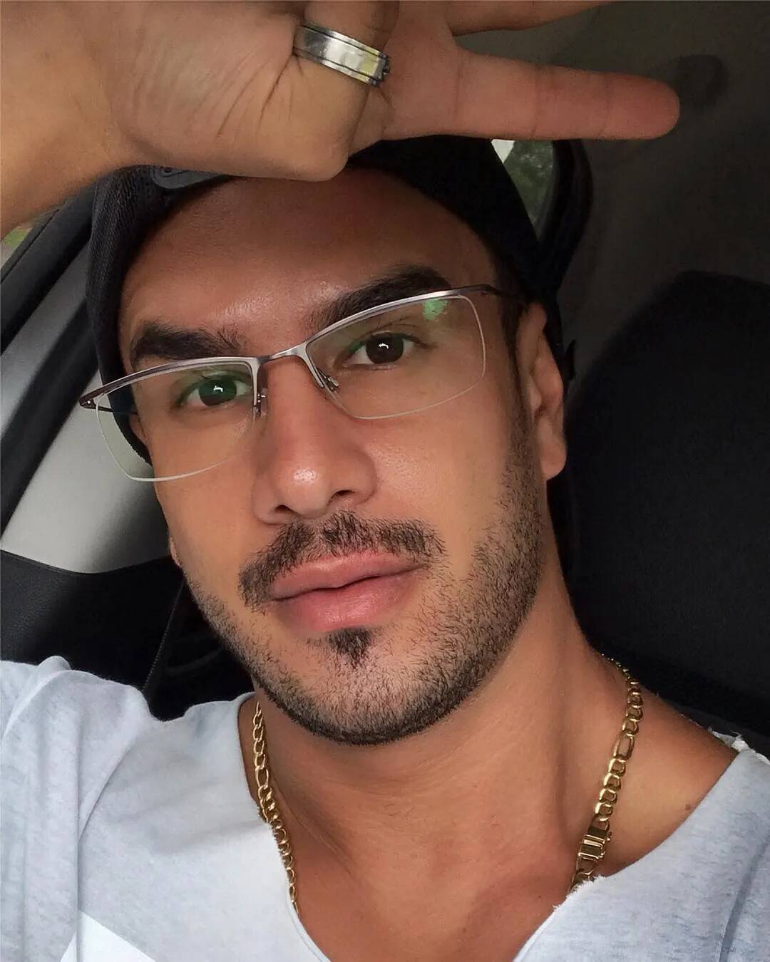 Foto: Instagram