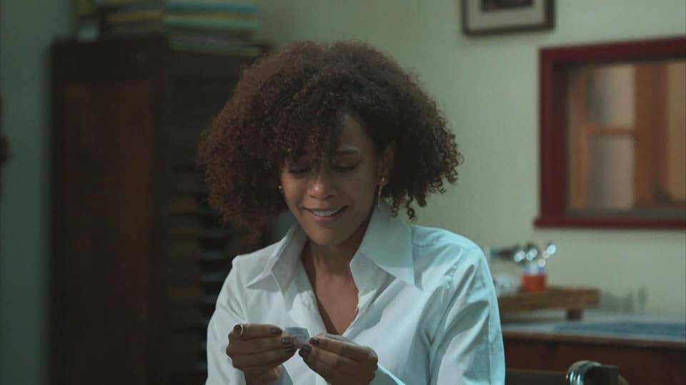 "Amor de Mãe". Foto: Divulgação