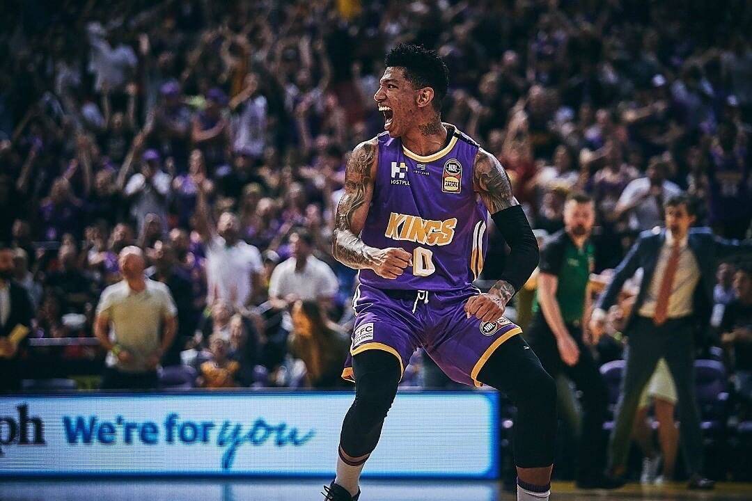Didi Louzada. Foto: Instagram