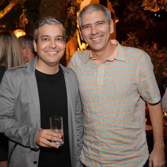 Foto: Reprodução/web
