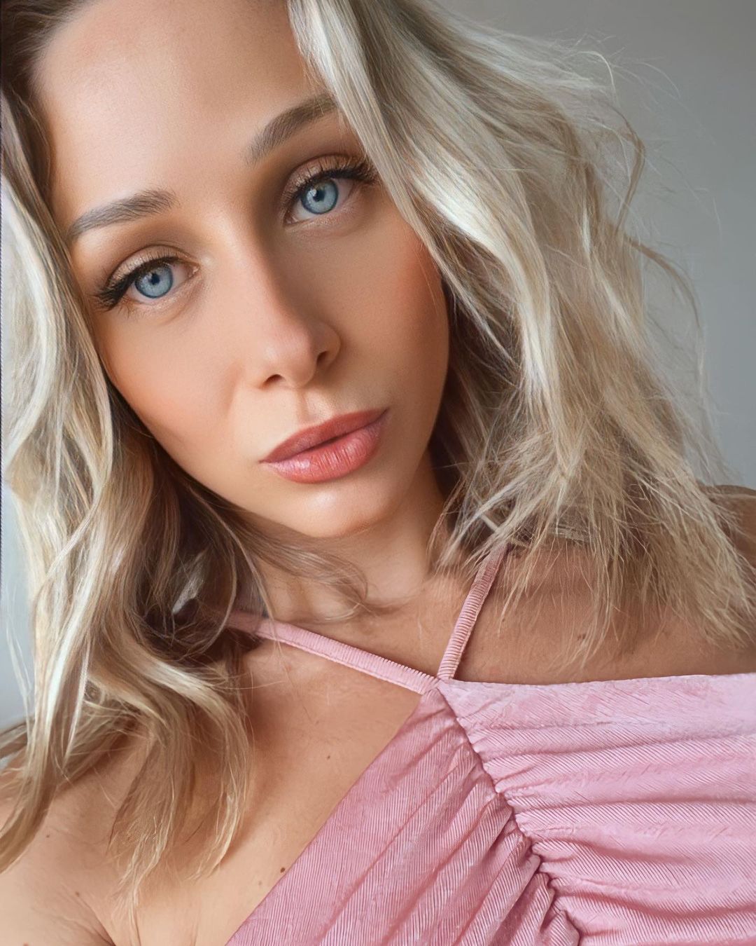 Foto: Stefani Magassy