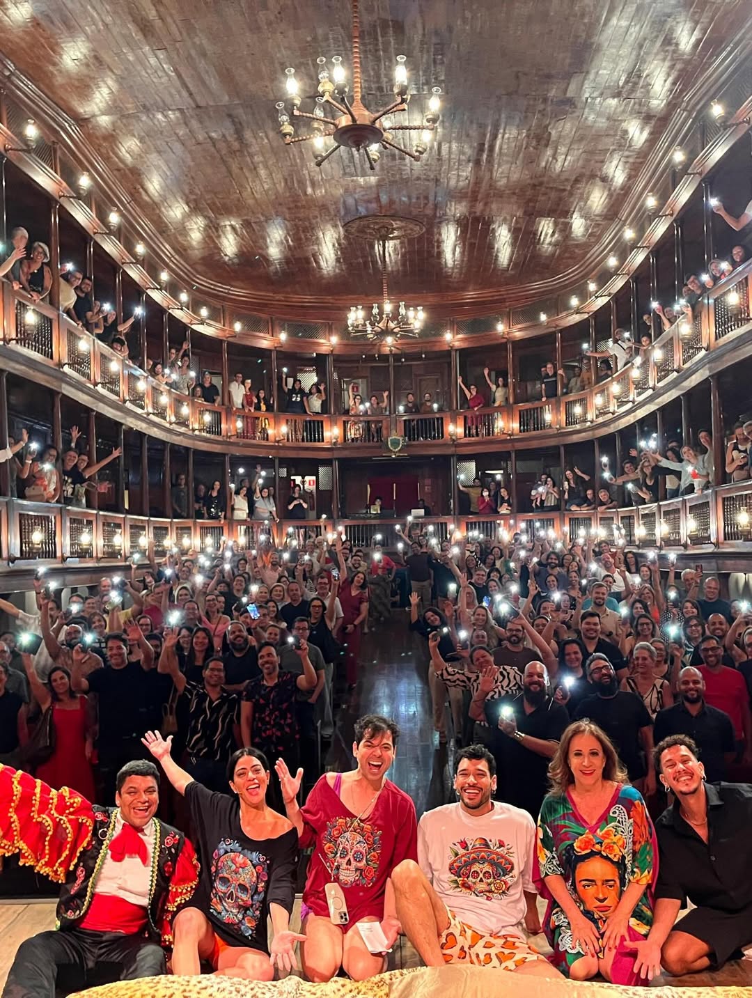 Carol Castro posa de biquíni e aproveita descanso em João Pessoa Instagram