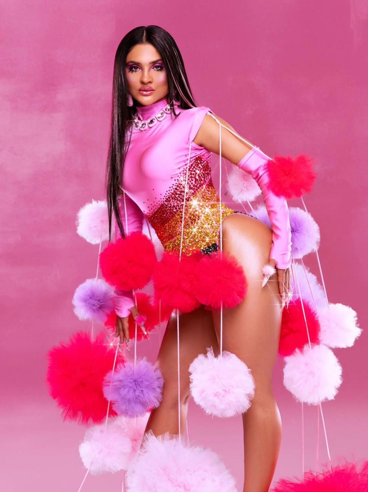 Foto: Paulo Cnicacio/Palmer