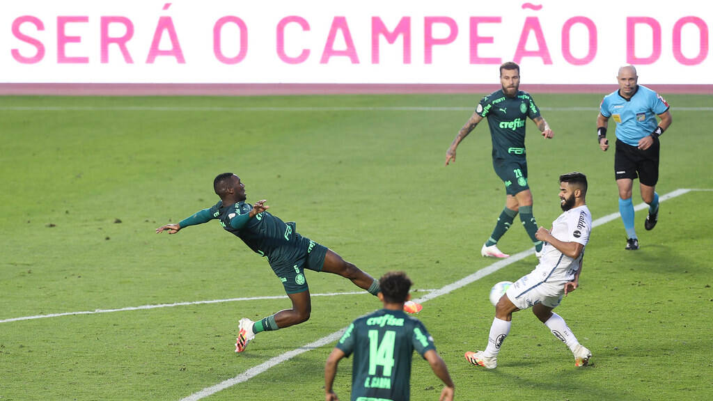 Foto: Cesar Greco