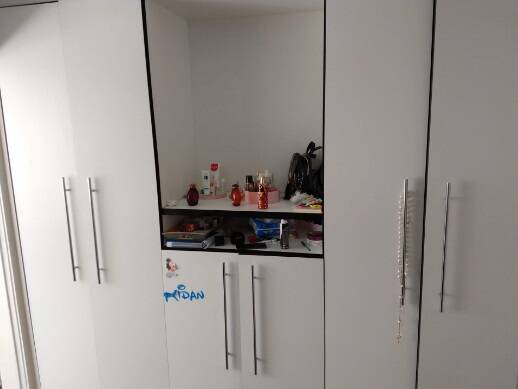 Casa de Arlindo Cruz. Foto: Reprodução/Internet